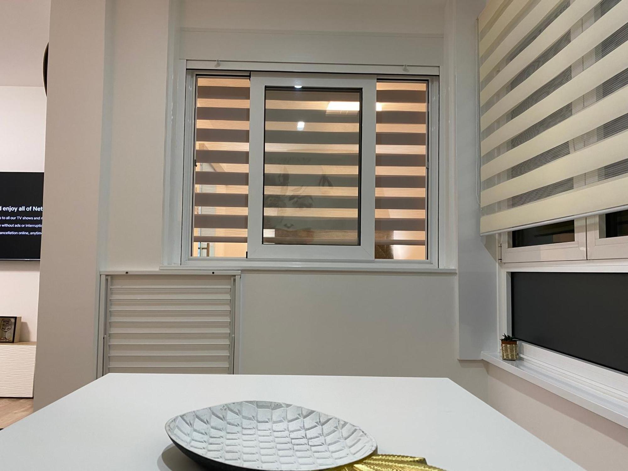 Apartament Viva Vigo Tu Escapada Perfecta 2 Zewnętrze zdjęcie